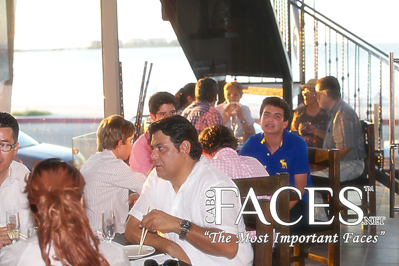 ©www.cabofaces.net Photography